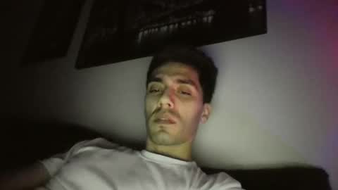 jean pier bello Silva online show from February 4, 2025, 7:18 am