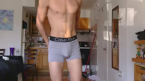 jean pier bello Silva online show from October 3, 2025, 7:11 pm