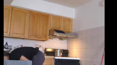 jean pier bello Silva online show from October 14, 2025, 6:42 pm