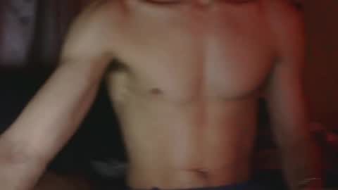 jean pier bello Silva online show from January 19, 2026, 5:44 am