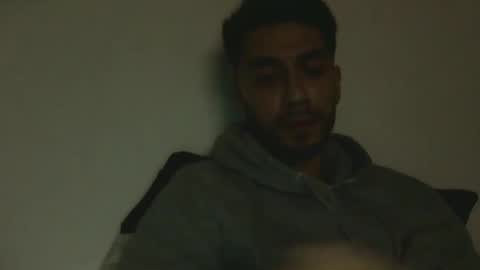 jean pier bello Silva online show from February 1, 2026, 4:33 am