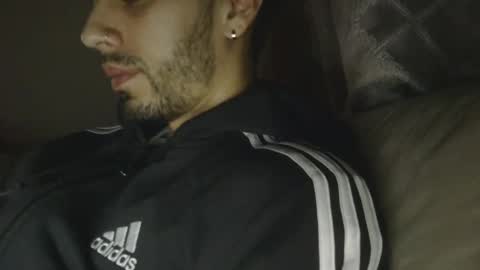 jean pier bello Silva online show from February 3, 2026, 5:16 am