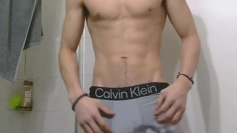 jean pier bello Silva online show from February 5, 2026, 3:44 am