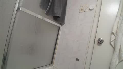 jean pier bello Silva online show from April 22, 2026, 1:08 am