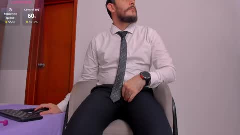 Snapshot of jeanpiere02 chatting on May 5, 2026, 3:25 am Jeanpiere online show from May 5, 2026, 3:25 am