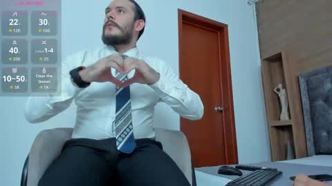 Snapshot of jeanpiere02 chatting on May 9, 2026, 3:01 am Jeanpiere online show from May 9, 2026, 3:01 am