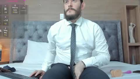 Snapshot of jeanpiere02 chatting on May 26, 2026, 2:40 am Jeanpiere online show from May 26, 2026, 2:40 am