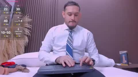 Snapshot of jeanpiere02 chatting on June 19, 2026, 2:49 am Jeanpiere online show from June 19, 2026, 2:49 am