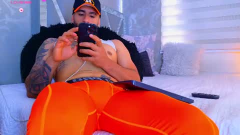 Snapshot of jeanpoolsex chatting on July 1, 2026, 2:07 pm jeanpoolsex online show from July 1, 2026, 2:07 pm