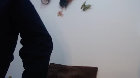 jeans_and_emma online show from March 4, 2025, 4:17 am