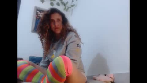 jeans_and_emma online show from October 11, 2025, 2:11 am