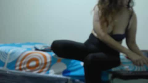 jeans_and_emma online show from March 13, 2026, 10:05 pm