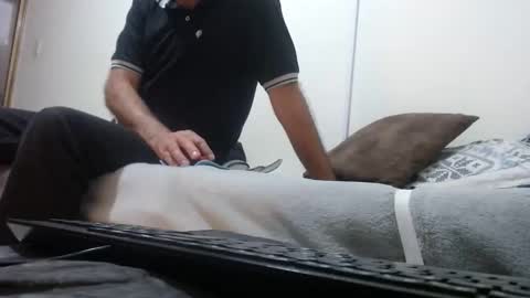 jeans_and_emma online show from April 21, 2026, 1:42 am