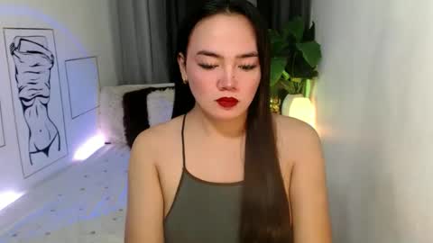 Jeanwants2play online show from September 8, 2025, 7:57 pm