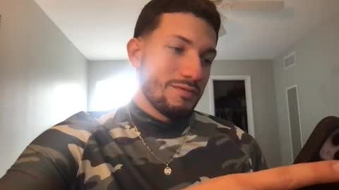 jeanwhitebianco online show from September 20, 2025, 5:36 pm