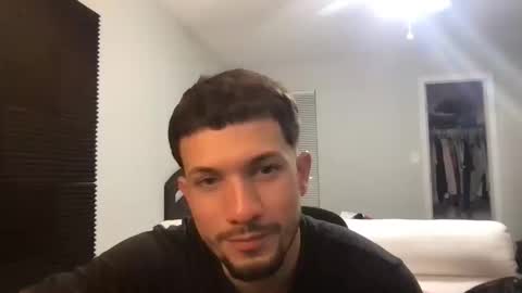 jeanwhitebianco online show from October 10, 2025, 1:37 am