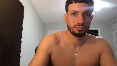 jeanwhitebianco online show from November 22, 2025, 10:31 pm