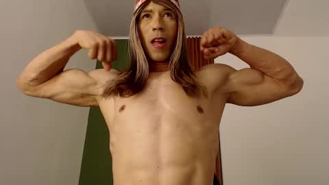 Jeays online show from February 6, 2025, 12:54 am