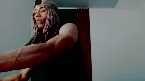 Jeays online show from February 9, 2025, 9:37 am