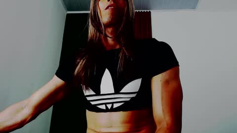 Jeays online show from February 12, 2025, 12:01 pm