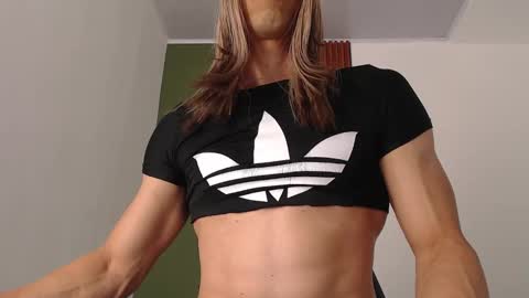 Jeays online show from February 13, 2025, 4:54 am