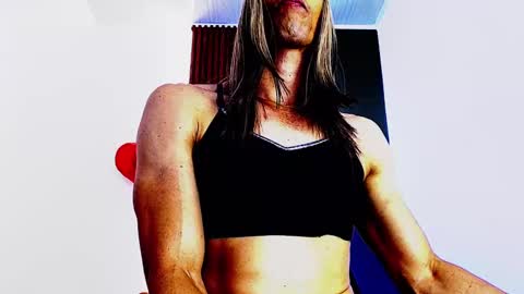 Jeays online show from February 16, 2025, 9:59 am