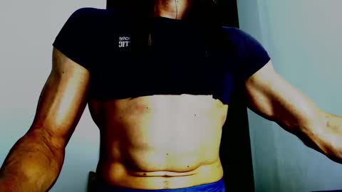 Jeays online show from February 18, 2025, 10:49 am