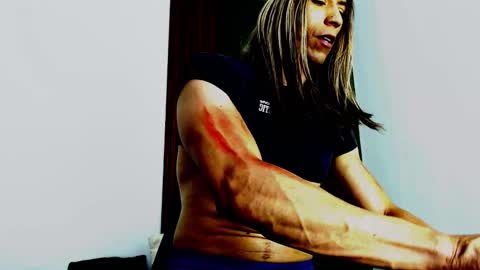 Jeays online show from February 26, 2025, 5:09 am