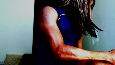 Jeays online show from February 28, 2025, 3:37 am