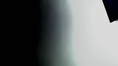 Jeays online show from February 28, 2025, 6:43 am