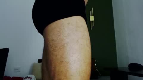 Jeays online show from March 1, 2025, 4:26 am