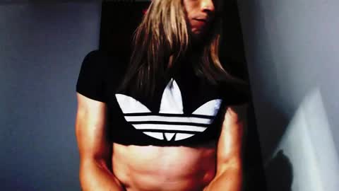 Jeays online show from March 3, 2025, 8:27 am