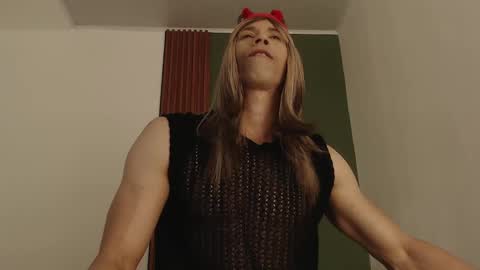 Jeays online show from March 7, 2025, 7:08 am