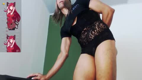 Jeays online show from September 15, 2025, 6:13 am