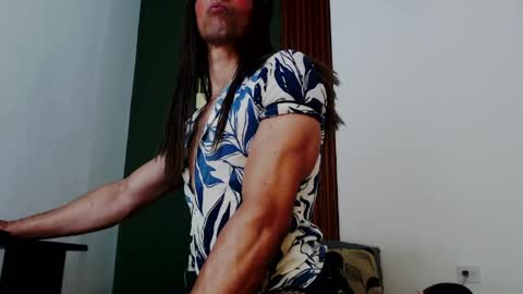 Jeays online show from March 31, 2026, 1:55 pm