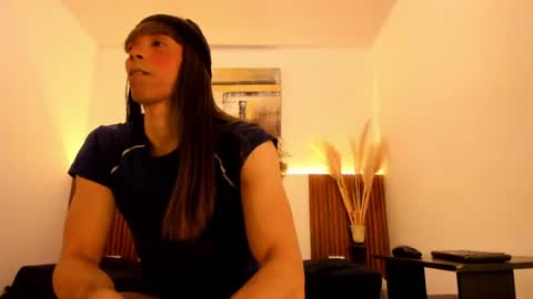 Jeays online show from April 22, 2026, 3:09 am