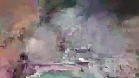 jearnold44 online show from September 13, 2025, 4:45 am