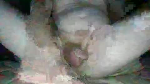 jearnold44 online show from March 18, 2026, 3:53 am