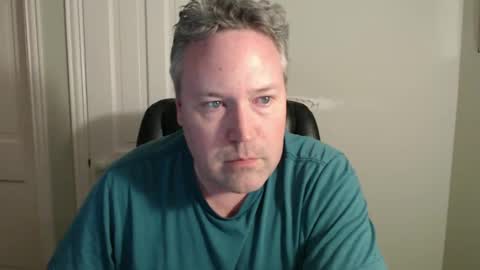 Snapshot of jeb5150 chatting on December 8, 2024, 4:57 am JE online show from December 8, 2024, 4:57 am