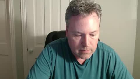 Snapshot of jeb5150 chatting on December 17, 2024, 6:24 am JE online show from December 17, 2024, 6:24 am