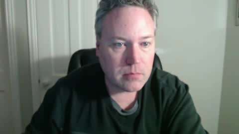 Snapshot of jeb5150 chatting on December 19, 2024, 8:02 am JE online show from December 19, 2024, 8:02 am