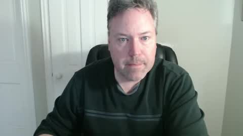 Snapshot of jeb5150 chatting on January 6, 2025, 8:18 pm JE online show from January 6, 2025, 8:18 pm