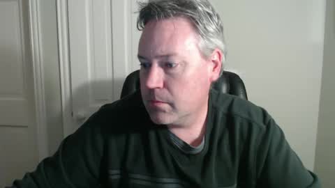 Snapshot of jeb5150 chatting on January 19, 2025, 7:36 am JE online show from January 19, 2025, 7:36 am