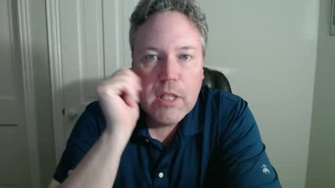 Snapshot of jeb5150 chatting on January 25, 2025, 3:19 am JE online show from January 25, 2025, 3:19 am