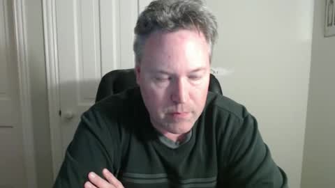 Snapshot of jeb5150 chatting on February 2, 2025, 3:32 am JE online show from February 2, 2025, 3:32 am