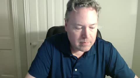 Snapshot of jeb5150 chatting on February 3, 2025, 6:45 am JE online show from February 3, 2025, 6:45 am