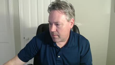 Snapshot of jeb5150 chatting on February 3, 2025, 10:32 pm JE online show from February 3, 2025, 10:32 pm