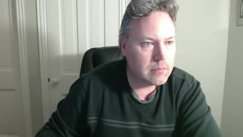 Snapshot of jeb5150 chatting on February 5, 2025, 5:41 am JE online show from February 5, 2025, 5:41 am