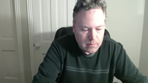 Snapshot of jeb5150 chatting on February 8, 2025, 1:11 am JE online show from February 8, 2025, 1:11 am