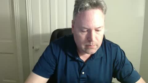 Snapshot of jeb5150 chatting on February 11, 2025, 3:40 am JE online show from February 11, 2025, 3:40 am